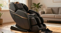 13 Best Massage Chairs for Home Recovery in 2027
