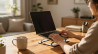 14 Best Adjustable Laptop Stands for Better Desk Comfort in 2027