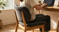 14 Best Ergonomic Seat Cushions in 2027
