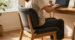 14 Best Ergonomic Seat Cushions in 2027