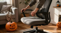 14 Best Halloween Products in 2027