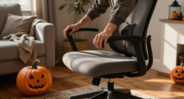 14 Best Halloween Products in 2027
