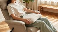 14 Best Home Comfort Products for Everyday Relief in 2027