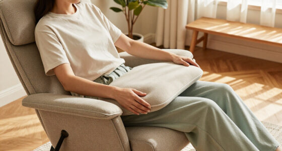 14 Best Home Comfort Products for Everyday Relief in 2027