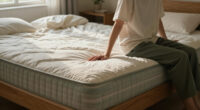 14 Best Hybrid Mattresses for Comfort and Support in 2027