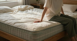 14 Best Hybrid Mattresses for Comfort and Support in 2027