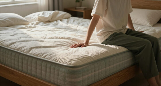 14 Best Hybrid Mattresses for Comfort and Support in 2027