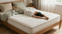 14 Best Mattresses for All Sleeping Positions in 2027