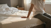 14 Best Memory Foam Mattresses for Back Pain in 2027