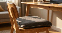 14 Best Memory Foam Seat Cushions for Everyday Comfort in 2027