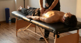 14 Best Portable Massage Tables for Recovery in 2027