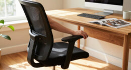 15 Best Adjustable Ergonomic Office Chairs for Everyday Comfort in 2027