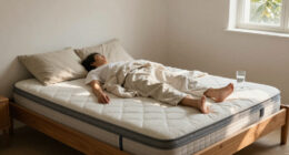 15 Best Affordable Mattresses for Comfortable Sleep in 2027