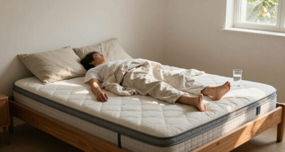 15 Best Affordable Mattresses for Comfortable Sleep in 2027