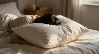 15 Best Amazon Pillows for Comfortable Sleep in 2027