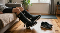 15 Best Compression Recovery Boots for Post-Workout Recovery in 2027