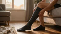15 Best Compression Socks for Leg Comfort in 2027