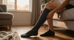 15 Best Compression Socks for Leg Comfort in 2027