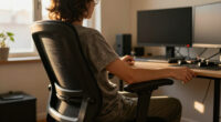15 Best Ergonomic Gaming Chairs for Long Sessions in 2027