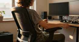 15 Best Ergonomic Gaming Chairs for Long Sessions in 2027