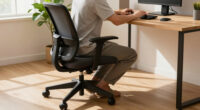 15 Best Ergonomic Kneeling Chairs for Better Desk Posture in 2027