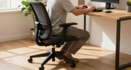 15 Best Ergonomic Kneeling Chairs for Better Desk Posture in 2027