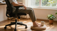 15 Best Ergonomic Office Chairs for All-Day Desk Comfort in 2027