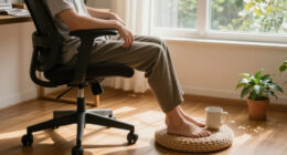 15 Best Ergonomic Office Chairs for All-Day Desk Comfort in 2027