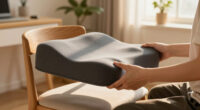 15 Best Ergonomic Seat Cushions for Office, Car, and Everyday Sitting in 2027