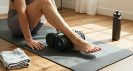 15 Best Foam Rollers for Muscle Recovery in 2027