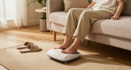 15 Best Foot Massagers for Plantar Fasciitis in 2027