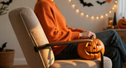 15 Best Halloween Picks for Parties, Decorating, and Family Fun in 2027