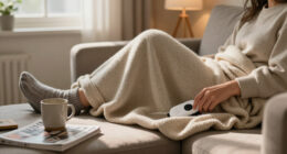 15 Best Heated Electric Blankets for Cozy Warmth in 2027