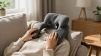 15 Best Heated Neck and Shoulder Massagers for At-Home Relief in 2027