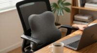 15 Best Lumbar Support Pillows for Office Chairs in 2027