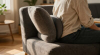 15 Best Lumbar Support Pillows in 2027