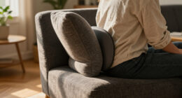 15 Best Lumbar Support Pillows in 2027