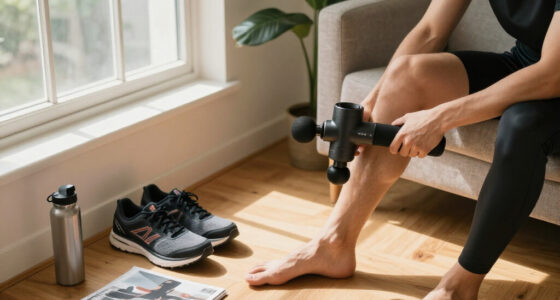 15 Best Massage Guns for Muscle Recovery in 2027