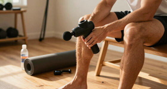 15 Best Massage Guns for Muscle Recovery in 2027
