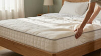 15 Best Mattress Toppers for Softer, More Comfortable Sleep in 2027