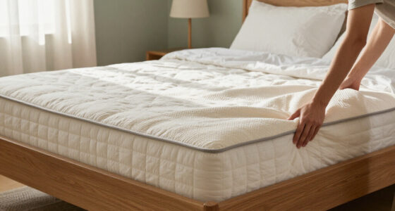 15 Best Mattress Toppers for Softer, More Comfortable Sleep in 2027