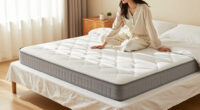 15 Best Mattresses Under $1000 in 2027