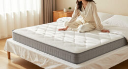 15 Best Mattresses Under $1000 in 2027