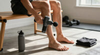 15 Best Percussive Massage Guns for Recovery and Everyday Relief in 2027