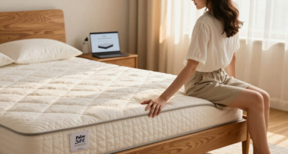 15 Best Prime Day Mattress Deals for Better Sleep in 2027