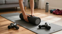20 Amazon Prime Big Deal Days Offers Our Fitness Editors Recommend