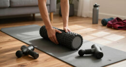 20 Amazon Prime Big Deal Days Offers Our Fitness Editors Recommend
