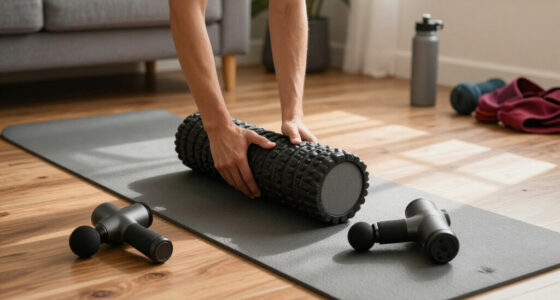 20 Amazon Prime Big Deal Days Offers Our Fitness Editors Recommend