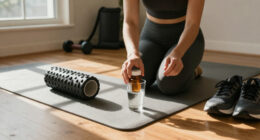 Essentials: Developing A Rational Approach To Supplementation For Health & Performance