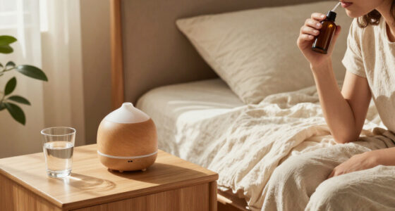 Essentials: How Smells Influence Our Hormones, Health & Behavior | Dr. Noam Sobel